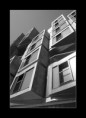 /album/fotografie/img-9165-b-jpg/