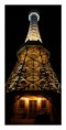 /album/fotografie/img-9640-stitch-a-jpg/
