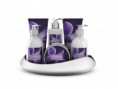 /album/fotogalerie/orchid-set-02-jpg/