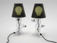 /album/bytove-doplnky/lampa-01-jpg/
