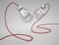 /album/bytove-doplnky/lampa-02-jpg/