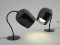 /album/bytove-doplnky/lampa-03-jpg/