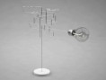 /album/bytove-doplnky/lampa-04-jpg/